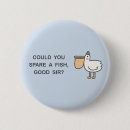 Search for funny fishing badges Animal