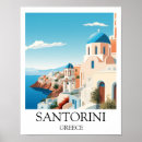 Search for vintage greek posters Mediterranean