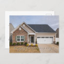 Search for house anniversary cards Customer