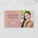 Search for social class Graduate