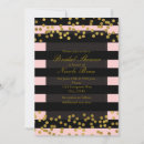 Search for dots stripes invitations Modern