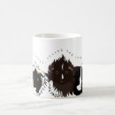 Search for piggy coffee mugs Cavy