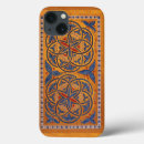 Search for medieval iphone cases Blue