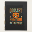 Search for pumpkin patch office supplies Halloweengifts