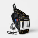 Search for piano bags Musical notes