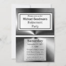 Search for woodworker invitations Tools