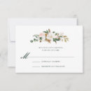 Search for magnolia invitations Flowers