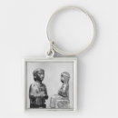 Search for veil key rings Female