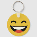 Search for emoji key rings Funny