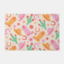 Search for groovy doormats Pattern