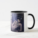 Search for bride of frankenstein mugs Horror