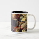 Search for food vendor mugs Drink