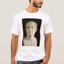 Search for julius caesar tshirts Male