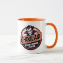 Search for aide mugs Funny