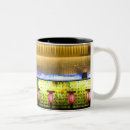 Search for shanghai mugs Asia