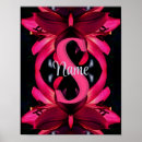 Search for name lily posters Flower