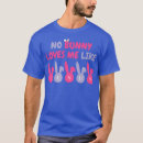 Search for jesus easter bunny tshirts Funny rabbit