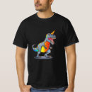 Search for halloween unicorn tshirts Spooky