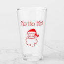 Search for santa claus tumblers Tree