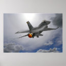 Search for viper posters Fighter