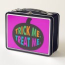 Search for halloween lunch boxes Party