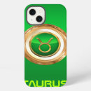 Search for zodiac samsung cases Birthday