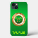 Search for zodiac samsung cases Birthday