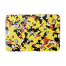 Search for yellow and grey bath mats Trendy