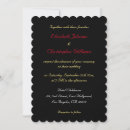 Search for blank wedding invitations Design
