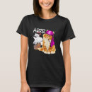 Search for buccaneer tshirts Feline