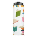 Search for book travel mugs Author