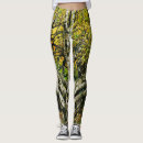 Search for birching leggings Forest