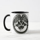 Search for nis mugs Asian