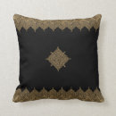 Search for antique gold cushions Design