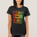 Search for human brain tshirts Counsellor