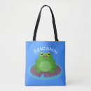Search for froggy bags Funny