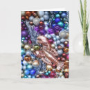 Search for lobsters cards Seafood