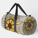 Search for hall accessories Yellow