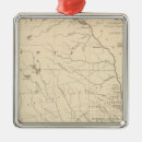 Search for iowa state christmas tree decorations States