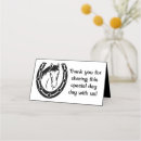 Search for western place cards Country