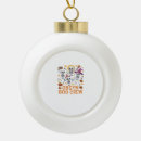 Search for future nurse christmas tree decorations Paediatrics