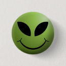 Search for smily face badges Vintage