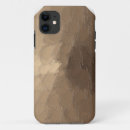 Search for storm iphone cases Sand