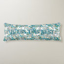 Search for cottage style cushions Watercolor