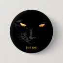 Search for eyes of magic badges Cat
