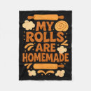 Search for funny baking gifts Humor