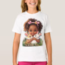 Search for rabbits kids tshirts Pink