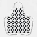 Search for mod aprons Pattern