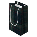 Search for navy blue gift bags Vintage