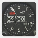 Search for gauge stickers Classic